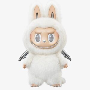 Meet your Posher, Lyrics